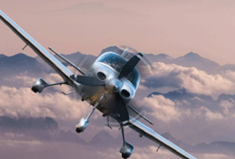 carbon-fuer-luftfahrt Carbon für Luftfahrt