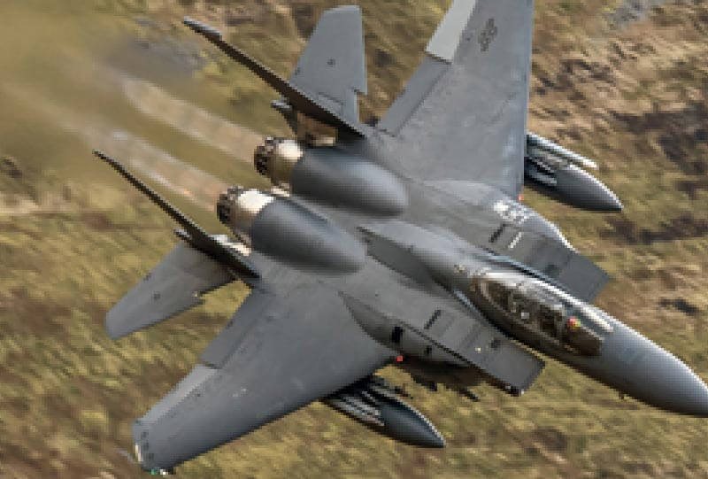 carbon-militaertechnik Carbon für Militär