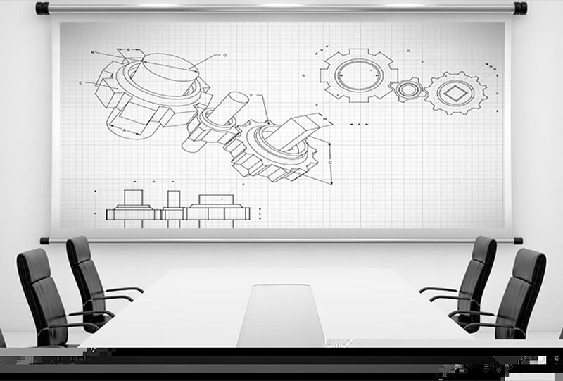 Projektmanagement für Produktentwicklung